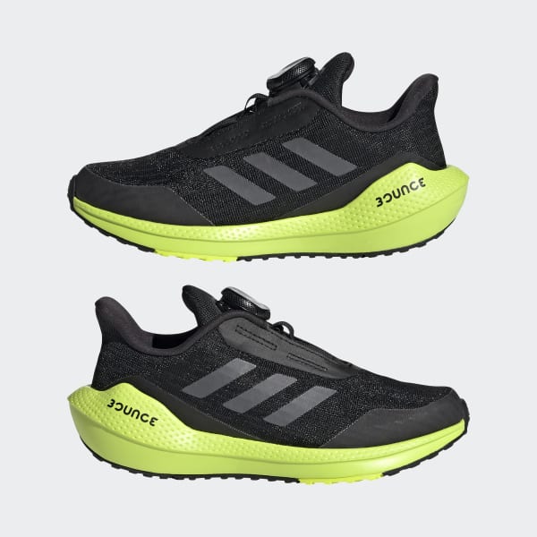 adidas eq20