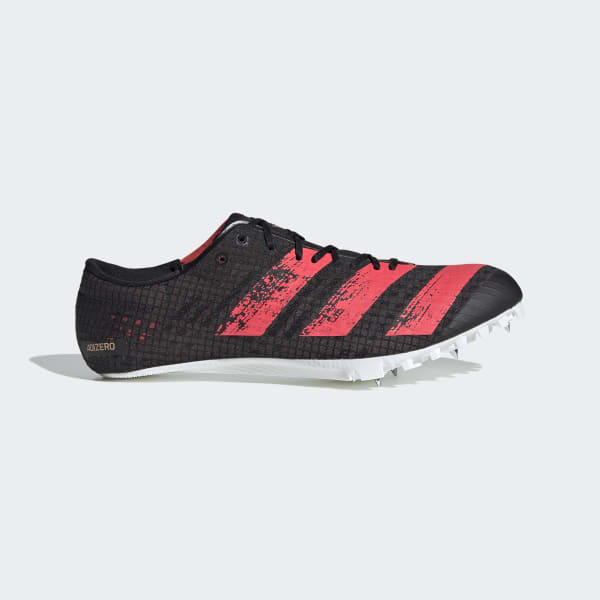 adidas adizero prime finesse