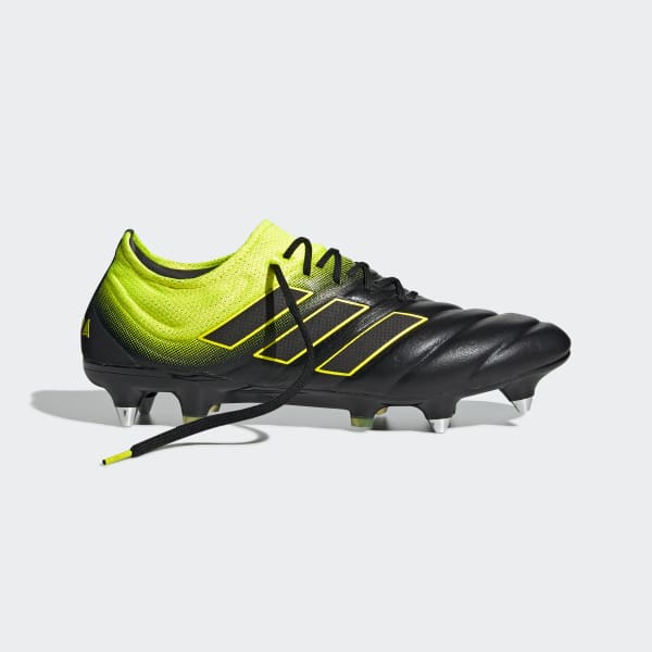 soft ground football boots australia