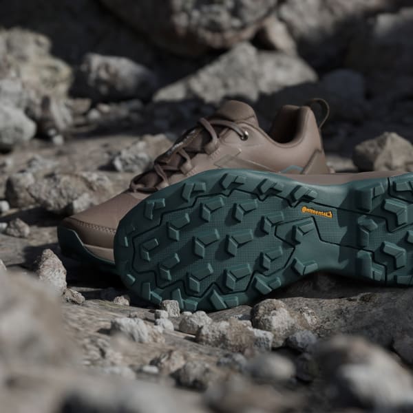 Tênis de Caminhada Terrex Skychaser Ax5 - Marrom adidas | adidas