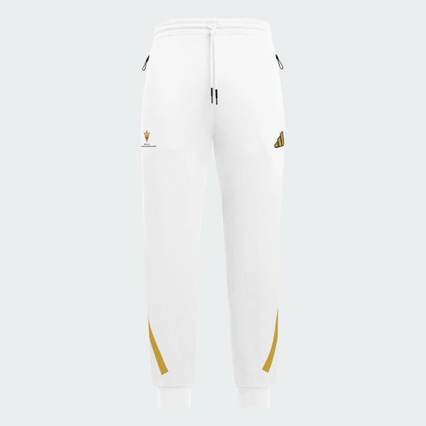 Z.N.E. Pant