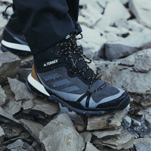 Adidas terrex skychaser lt mid gtx