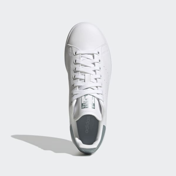 adidas Stan Smith Shoes White Free Shipping with adiClub adidas Canada