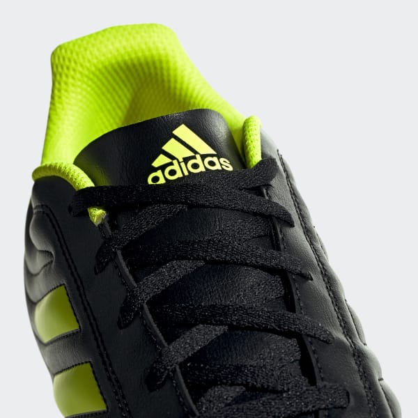 Adidas performance copa 2025 19.4