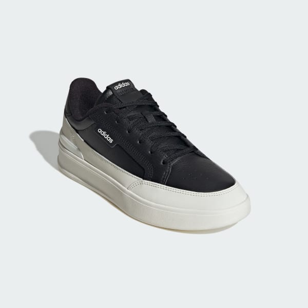 Adidas Aspyre Shoes HOW TO BUY