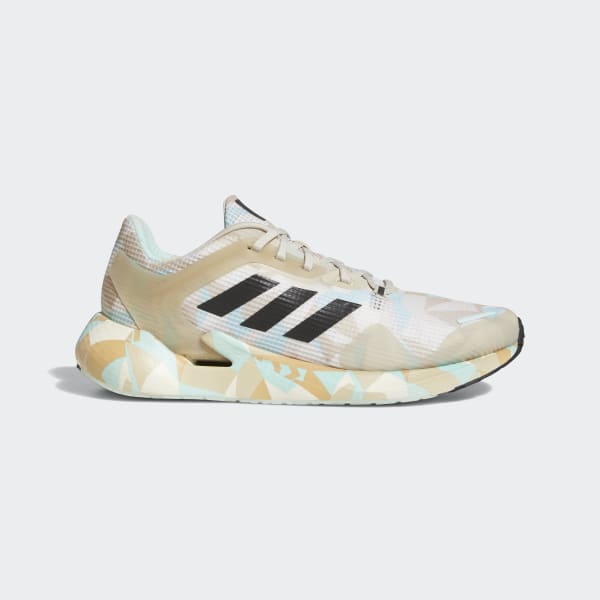 size 9 adidas in cm