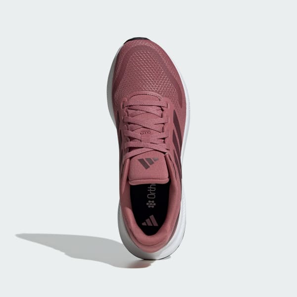 adidas Runfalcon 5 Laufschuh Rosa adidas Deutschland