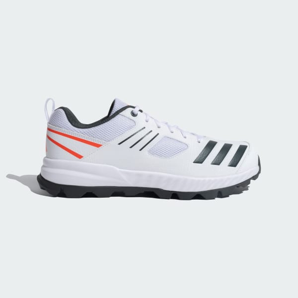 White CriHase 23 M