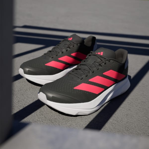 Adidas Duramo SL 2 Running Shoes BUY ONLINE