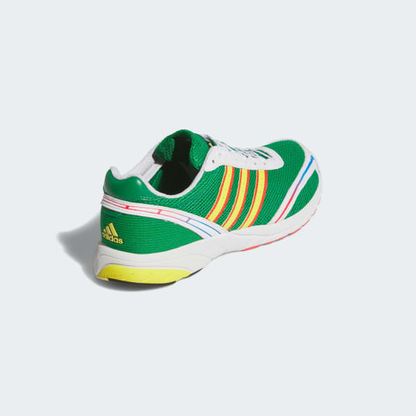 Adidas Adizero Adios OG Shoes WHERE TO BUY