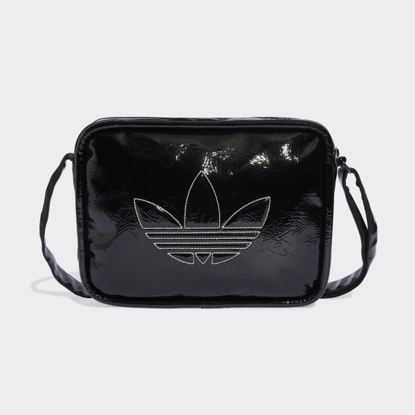 adidas バック JD5558_db01_00_standard.tiff.jpg
