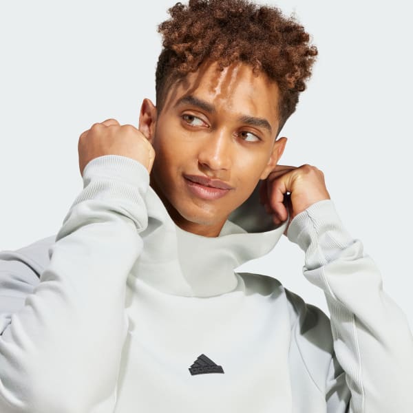 Adidas zne hoodie new arrivals price