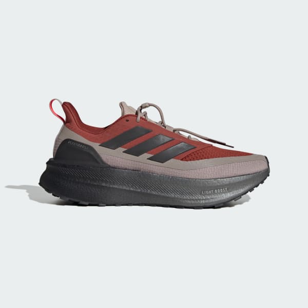 Adidas vigor tr 5 online