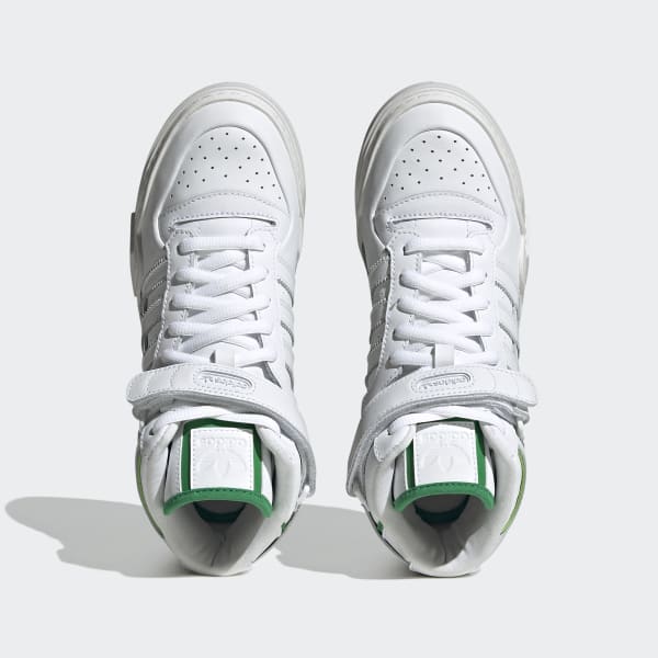 Vit Forum Bonega 2B Shoes
