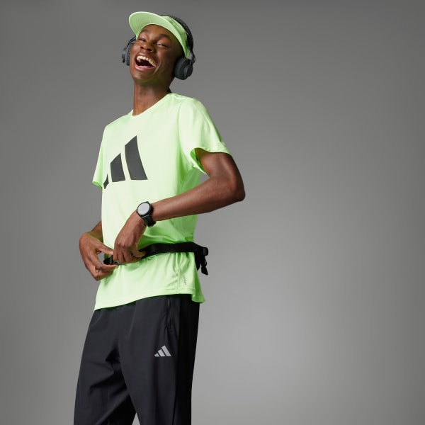 Short tko online adidas