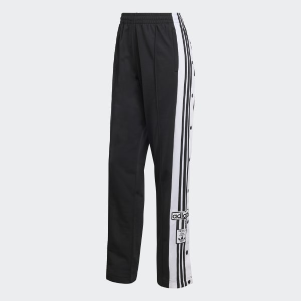アディブレイク アディダスオリジナル ブラック small adidas（アディダス） adidas MATCH BREAK SUPER マッチブレイク