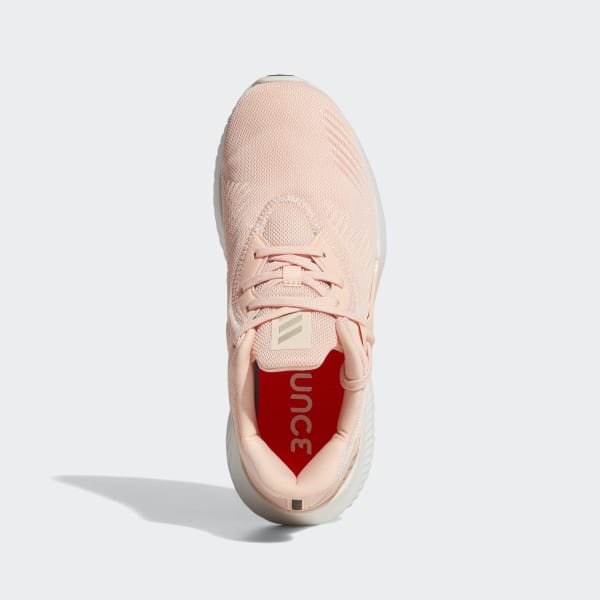 Zapatillas alphabounce rc 2.0 store