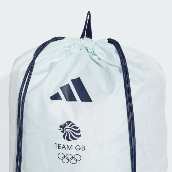 Adidas basketball gym bags 2025