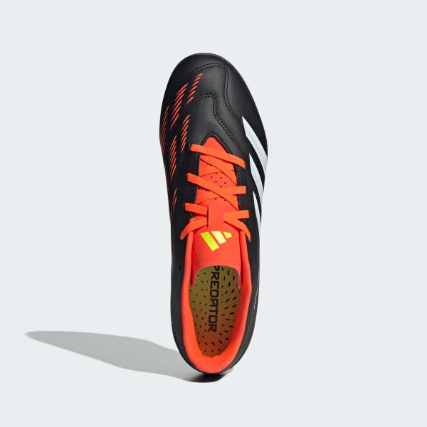 Adidas turf predator store