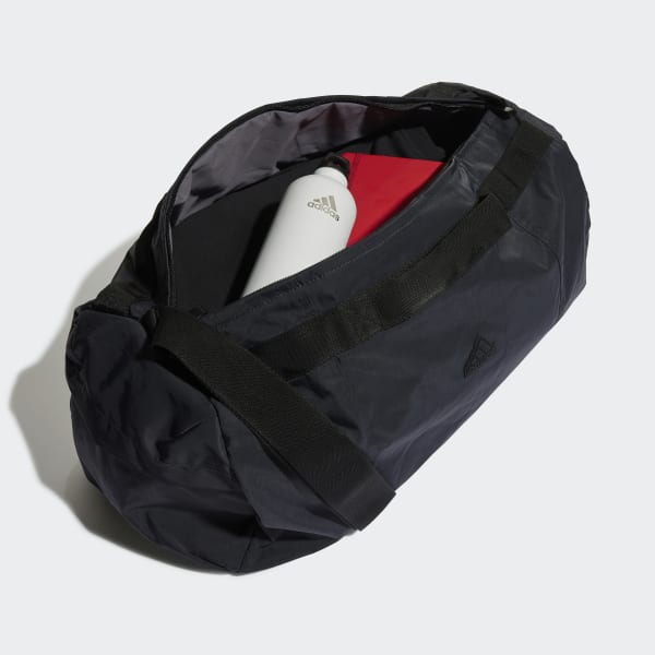 Grau Weekender Bag LON22