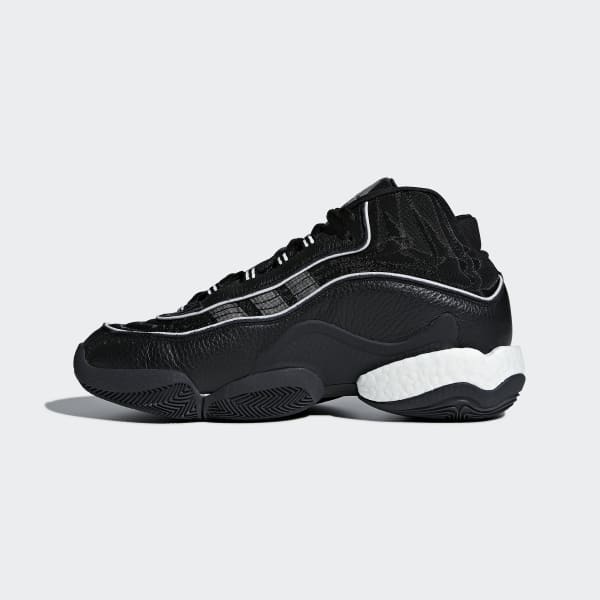 98 x crazy byw shoes