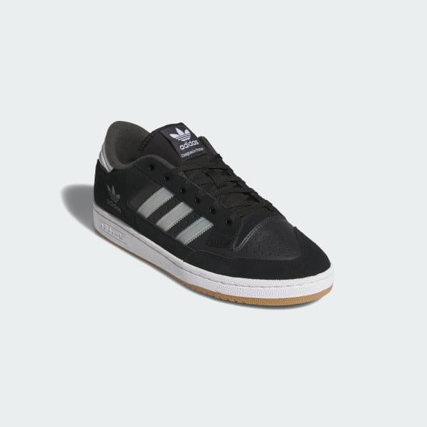 Czerń Buty Centennial 85 Low ADV