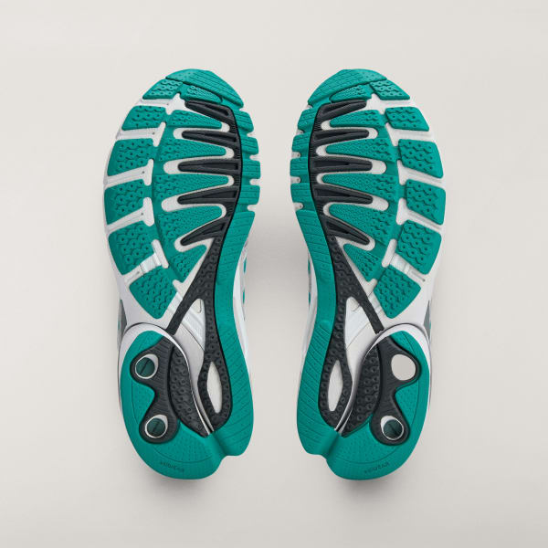 Xam GIÀY ADISTAR CONTROL 5 SPORTY & RICH