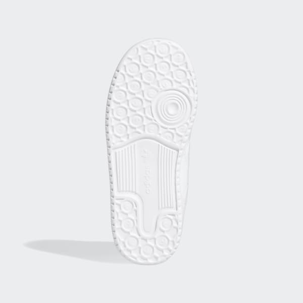 Vit Forum Low Shoes
