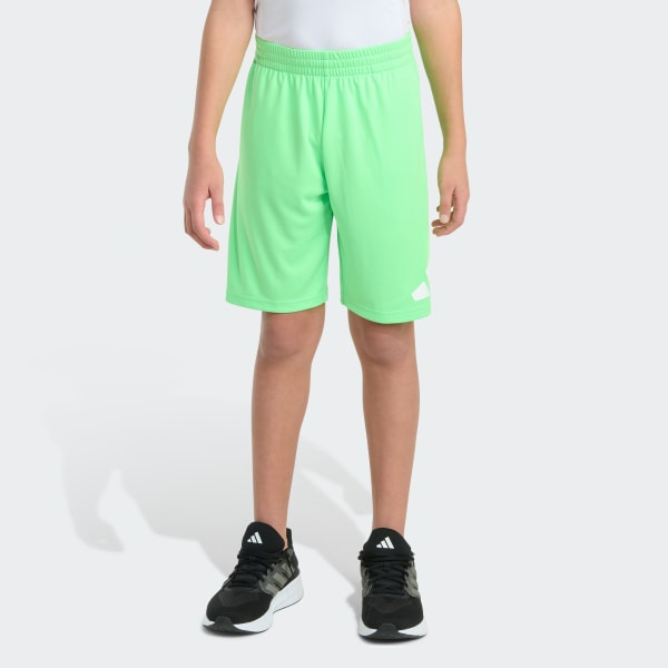 everyone j.30000sketchy logo short XLネイビ suffocation_suffogreylogo_pant