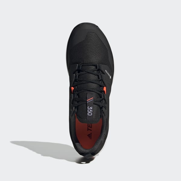 adidas terrex agravic