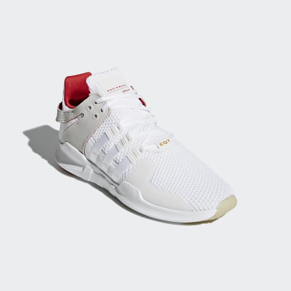 eqt support adv summer shoes