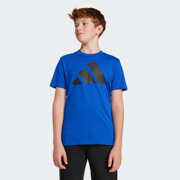 Essentials T Shirt Kids