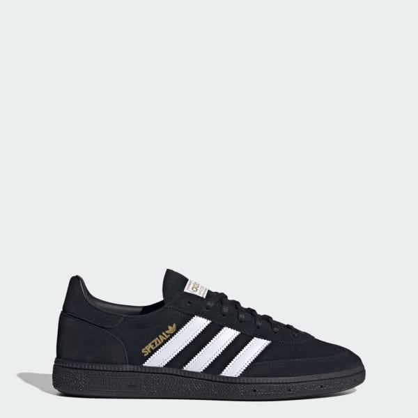 あー　ほぼ新品！adidas handball SPEZIAL 24.0 adidas Originals Handball Spezial | Foot Locker