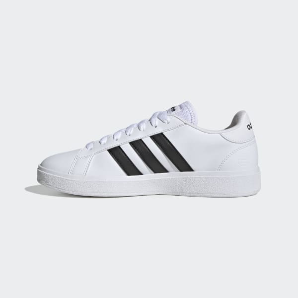Adidas originals grand court gerusalemme store
