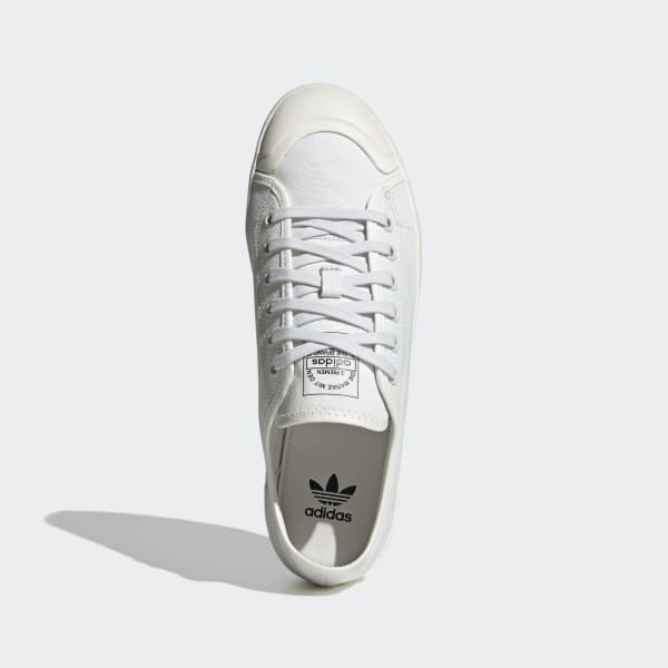 Adidas nizza lo mens online