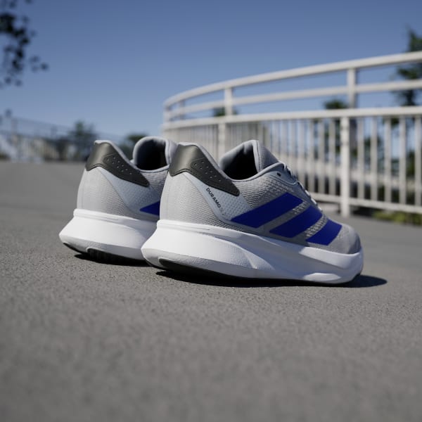 Adidas Duramo SL 2 Running Shoes WHERE TO BUY