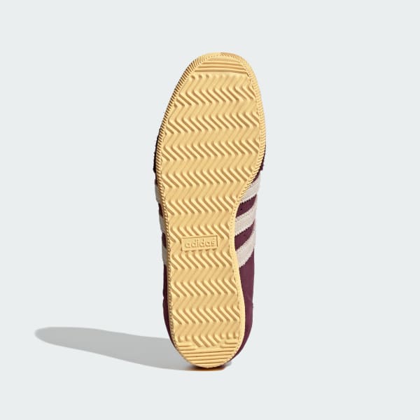 Bordo JAPAN AYAKKABI