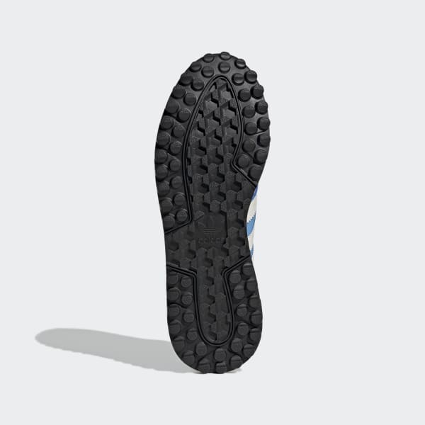 Bla adidas TRX Vintage Sko