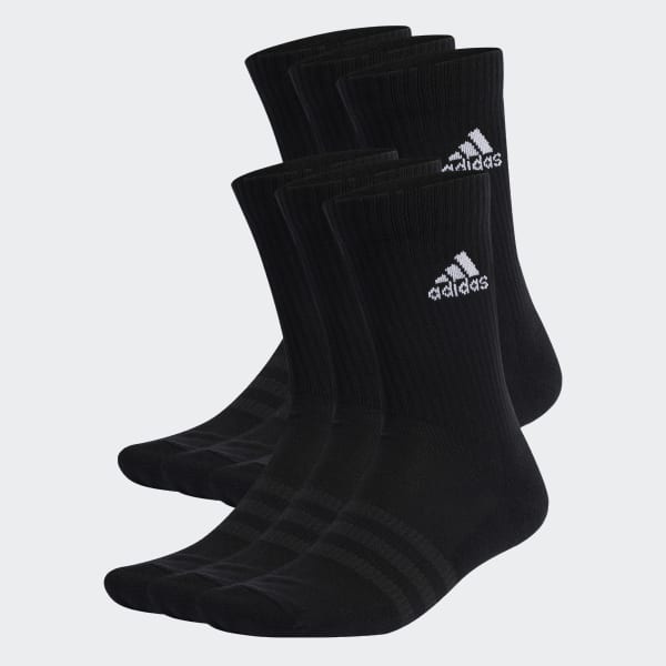 Adidas pagina oficial discount
