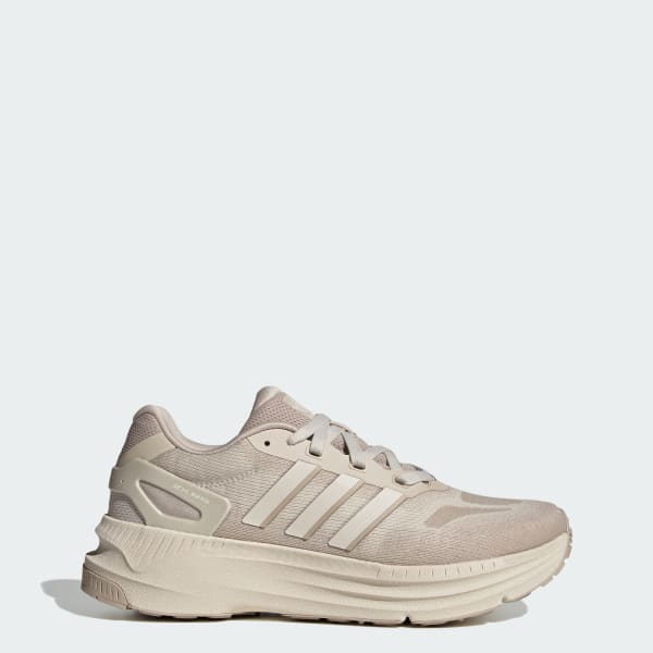 Chaussure_ZX_RS_Beige_JR4289_0