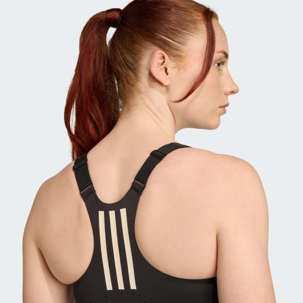 値下げ✨【レディース初心者様】adidasキャディーバック・IGNIO