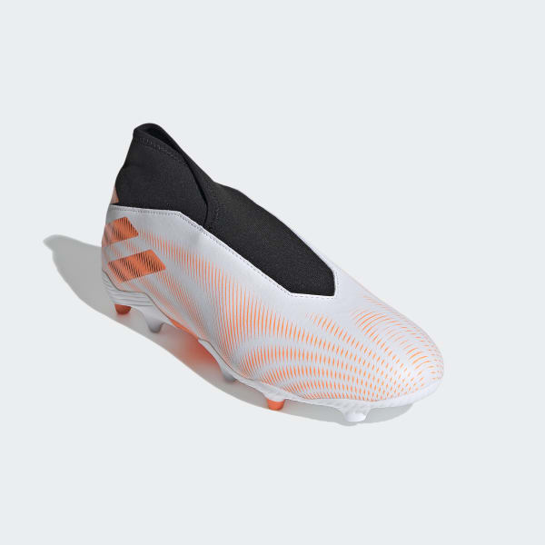 adidas fußballschuhe laceless