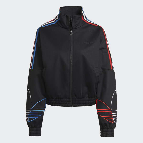 Adidas tricolor online