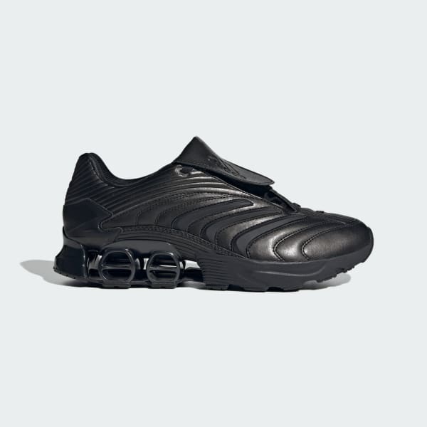 Noir Chaussure Predator Megaride