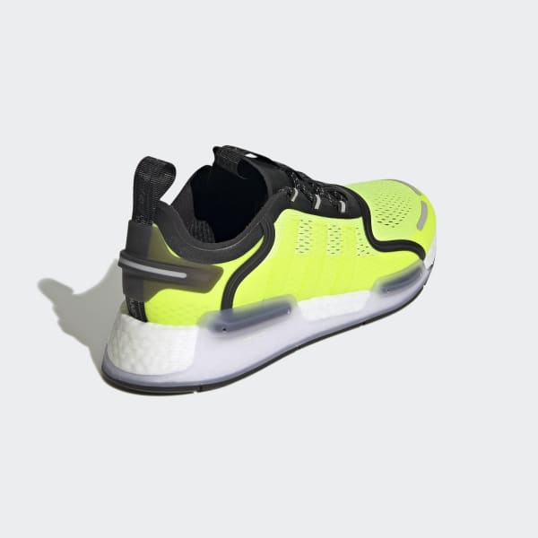 Adidas nmd amarillas mexico online