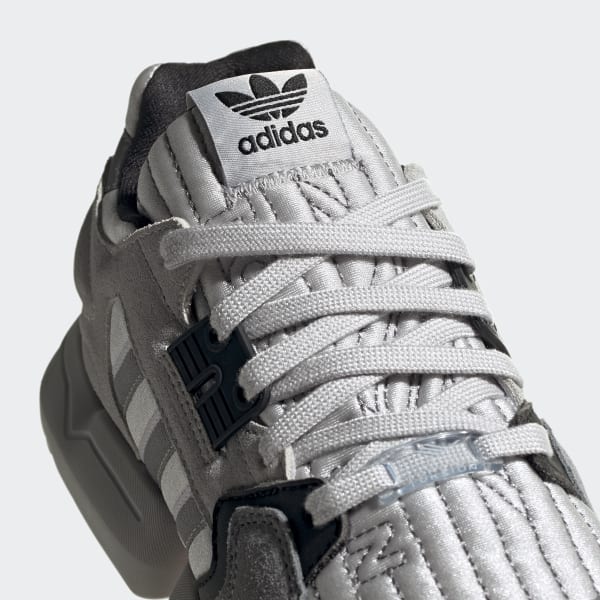Adidas torsion hotsell system precio