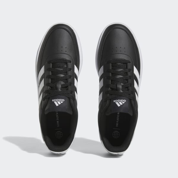 Negro Tenis Breaknet 2.0