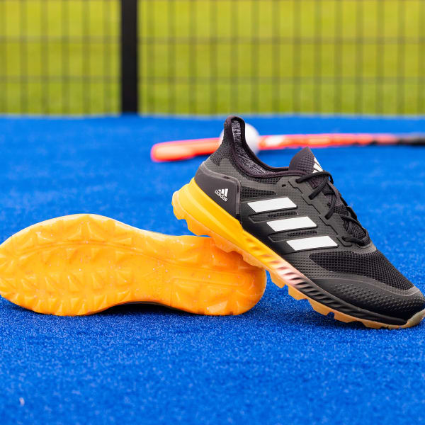 Floor hockey shoes shop