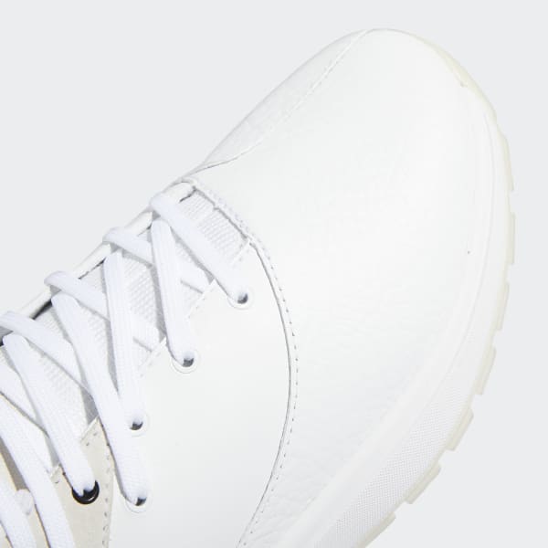 Weiss Rebelcross Spikeless Golfschuh LQB46