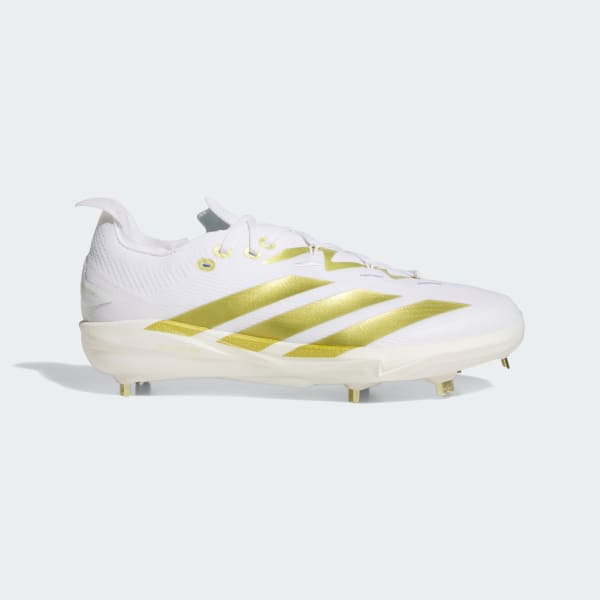 Adizero Electric+ 2.0 Cleats